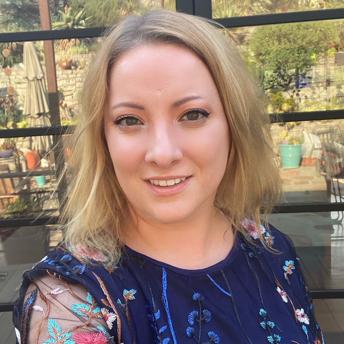 SkeletonRep's tweet image. Our last performance of the year is coming up on 11/23 at The Tank at 7pm EST - both in person and live-streamed! Check out the first ever workshop of "The Final Performance of Pauline Cushman." mailchi.mp/d7255c3db38f/t…