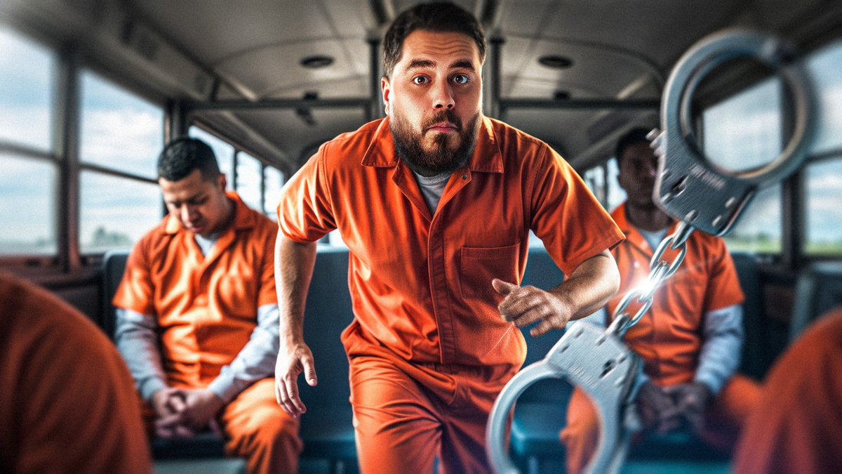 DoigbyTV tweet media