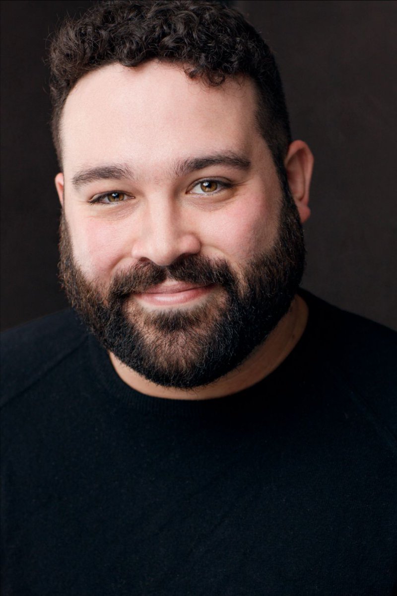 SkeletonRep's tweet image. Our last performance of the year is coming up on 11/23 at The Tank at 7pm EST - both in person and live-streamed! Check out the first ever workshop of "The Final Performance of Pauline Cushman." mailchi.mp/d7255c3db38f/t…