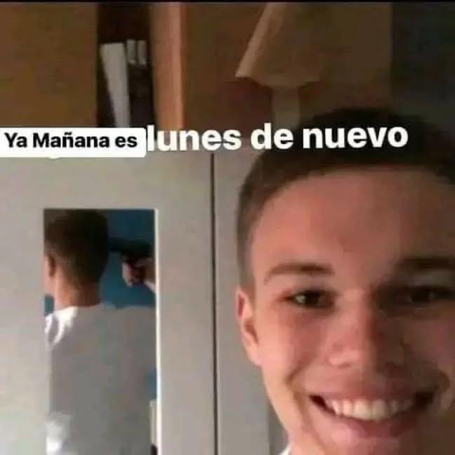 abr6zame's tweet image. 