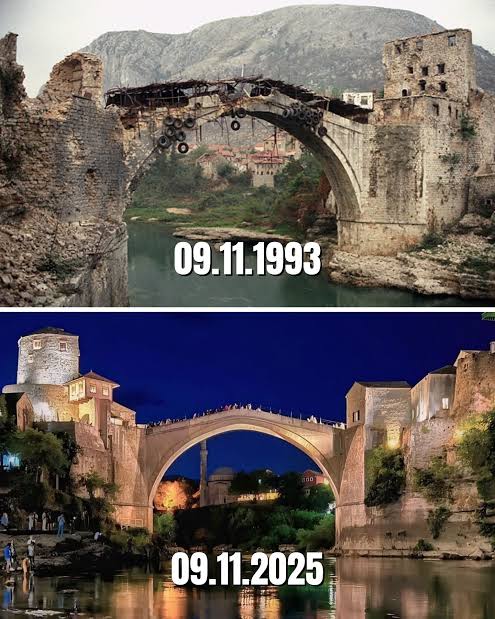 Izronio Stari za one što ga vole 💪⚜️

#OnThisDay #NeverForget