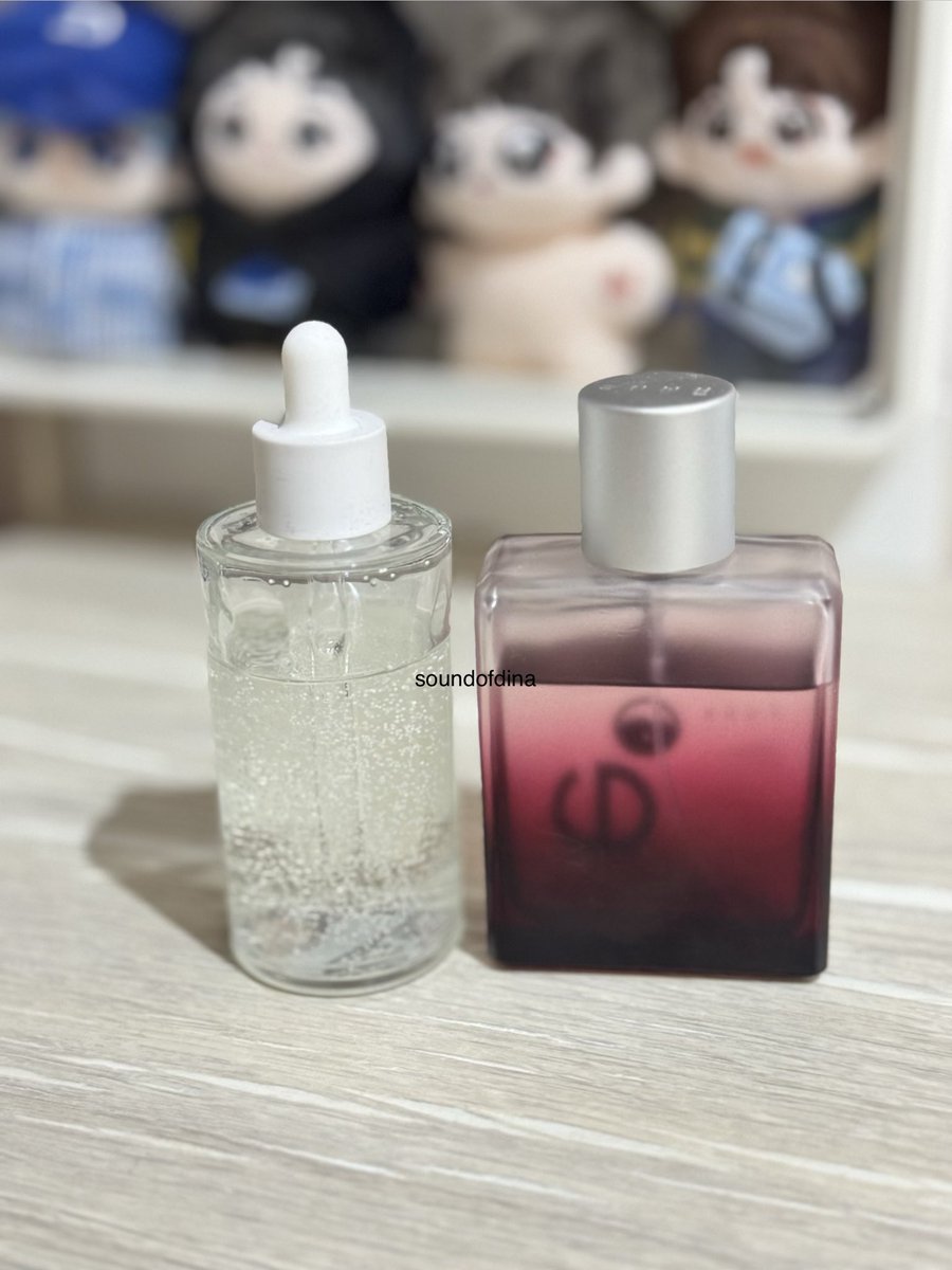 callmedina ⁷⁺¹³ tweet media