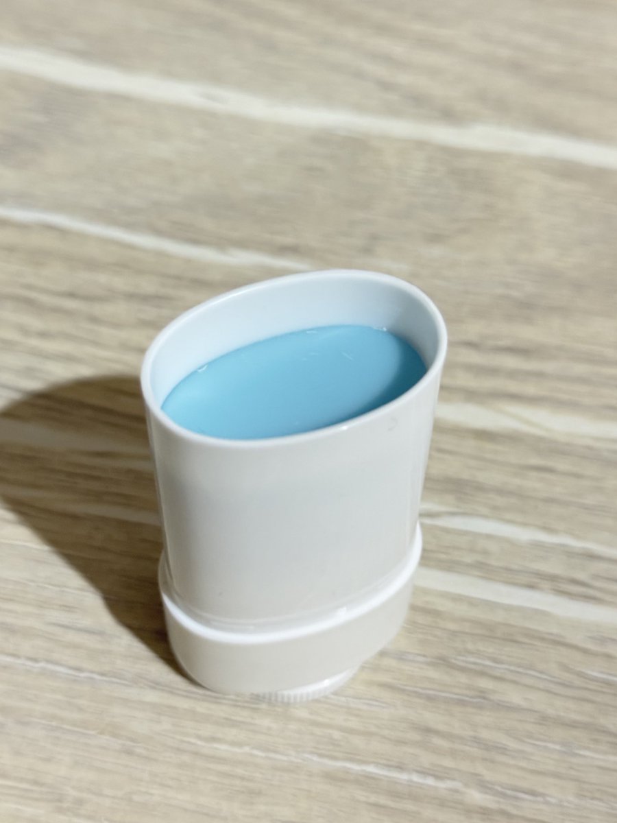 callmedina ⁷⁺¹³ tweet media