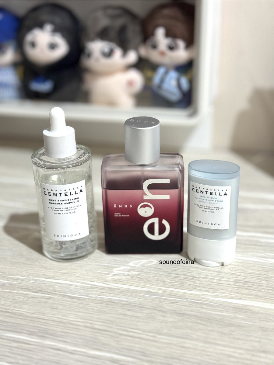 callmedina ⁷⁺¹³ tweet media