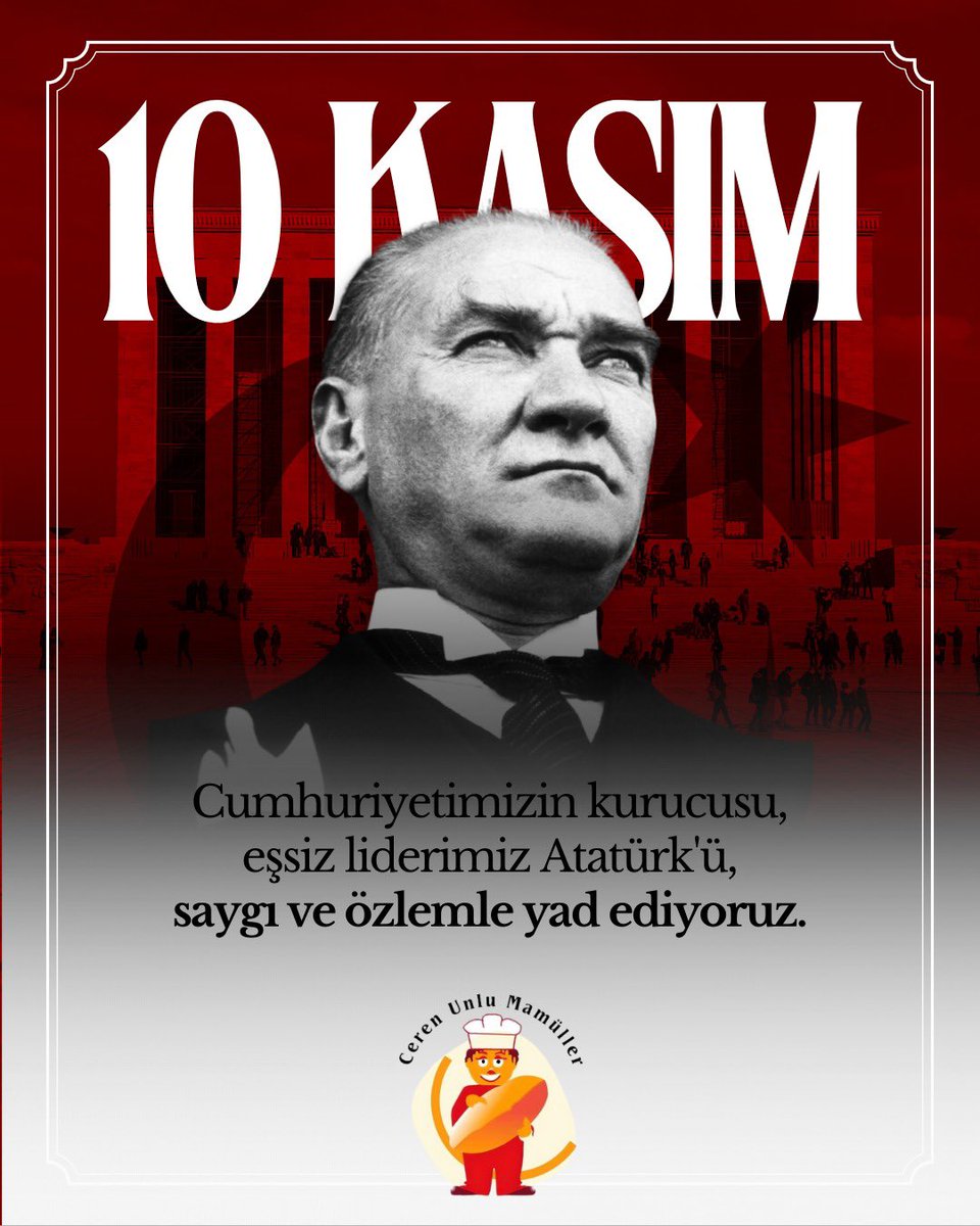 AVNi HNO (@hacnecip) on Twitter photo 