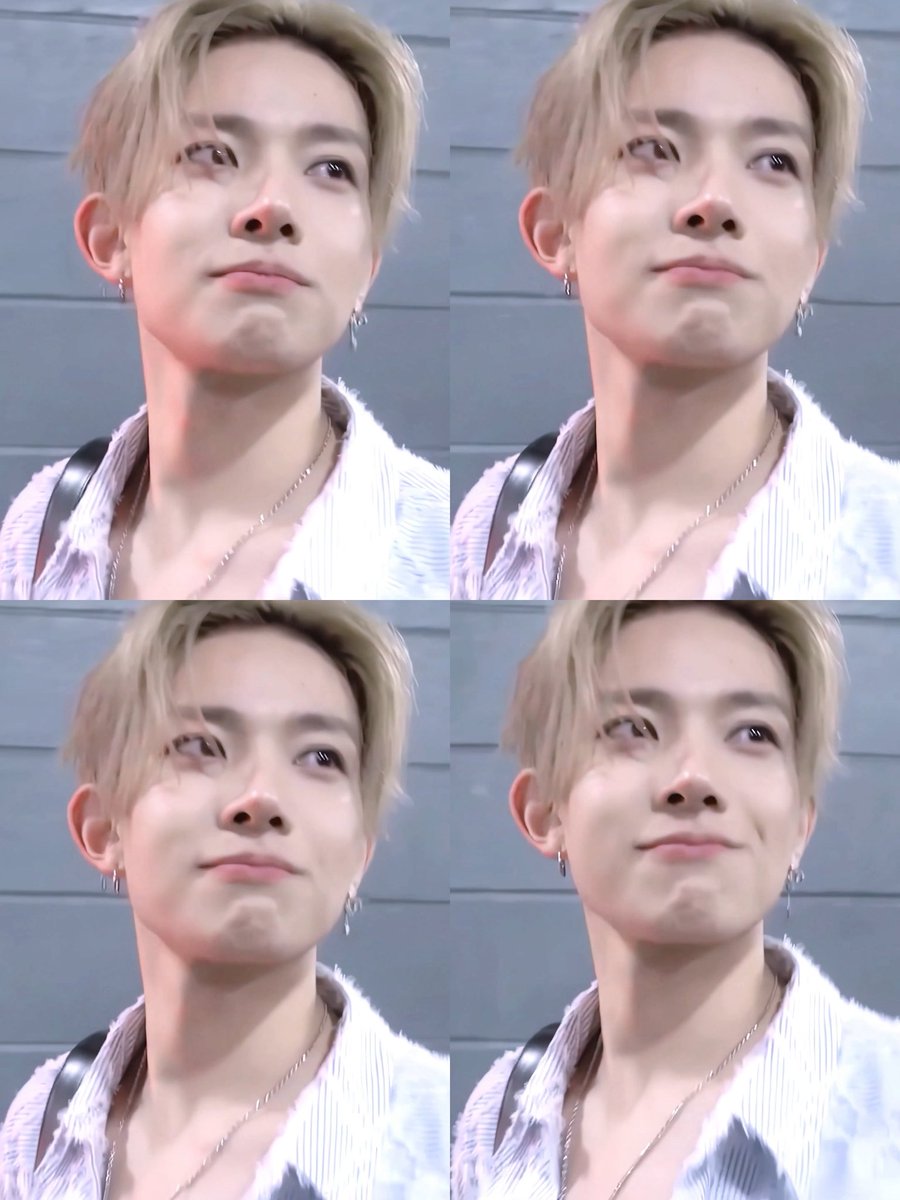 heeaceous's tweet image. 