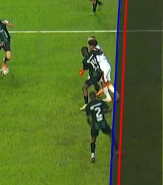 KralNando21's tweet photo. Alın size uyduruk ofsayt. Yönetim uyuma ..

#KSvGS Galatasaray #Bodrum Icardiyle Ofsayt https://t.co/3W0thnSQHO
