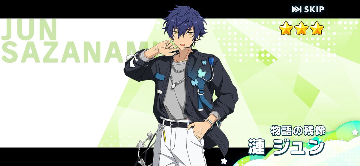 深月⚜️☪︎*🌈🪄🦋🐝🍯 on X