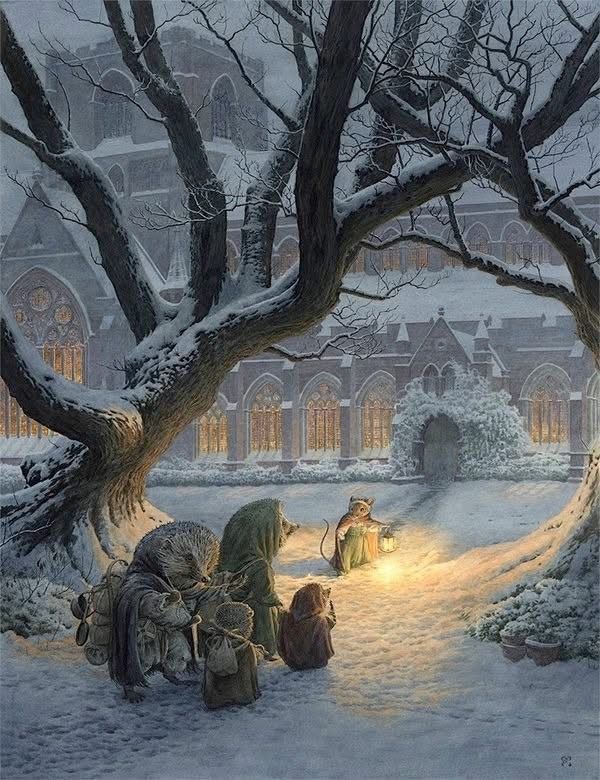 gibransghost's tweet image. 