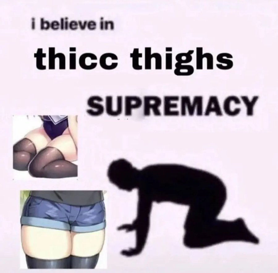 ⋆ (@sadiyalove_) on Twitter photo 