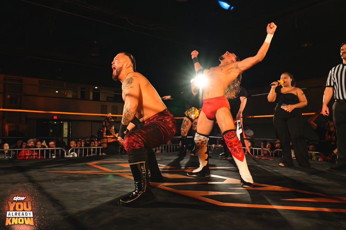 Black and Orange Family ⬛️🟧

D P DUB