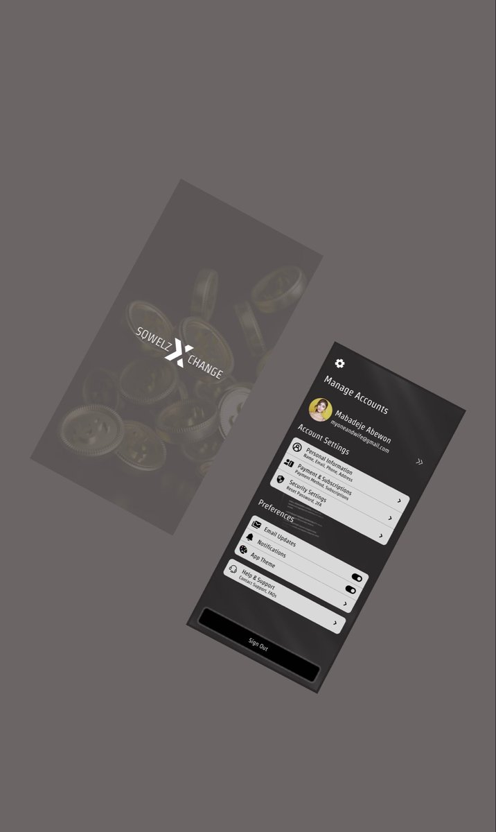 TheOnlySqwelzThereIs😈 tweet media