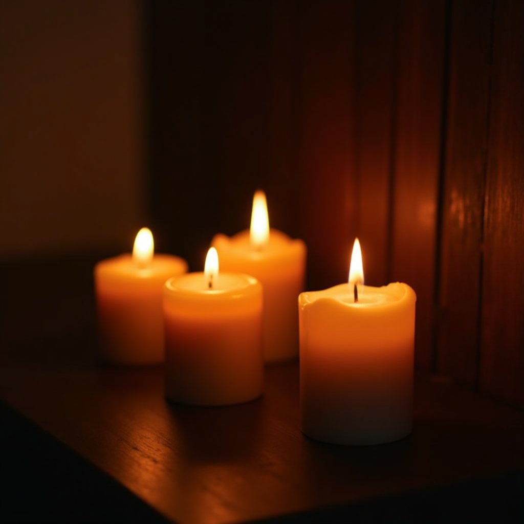 davewakeling's tweet image. Ready to transform your life? 🌟 Discover how personal spiritual development can lead to profound insights and clarity on your journey. Explore expert advice tailored just for you! 

👉 wix.to/qgr1dXW 

#SpiritualGuidance #TarotReadings #PersonalGrowth