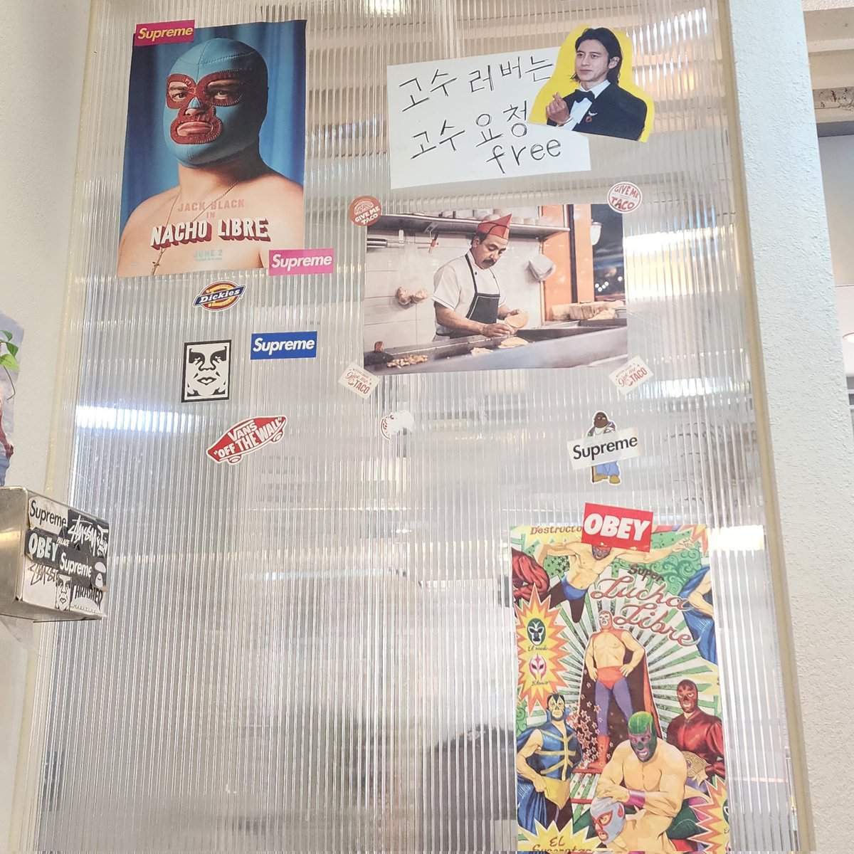 됴쪼아🚀🌕 on X, image size:1200x1200