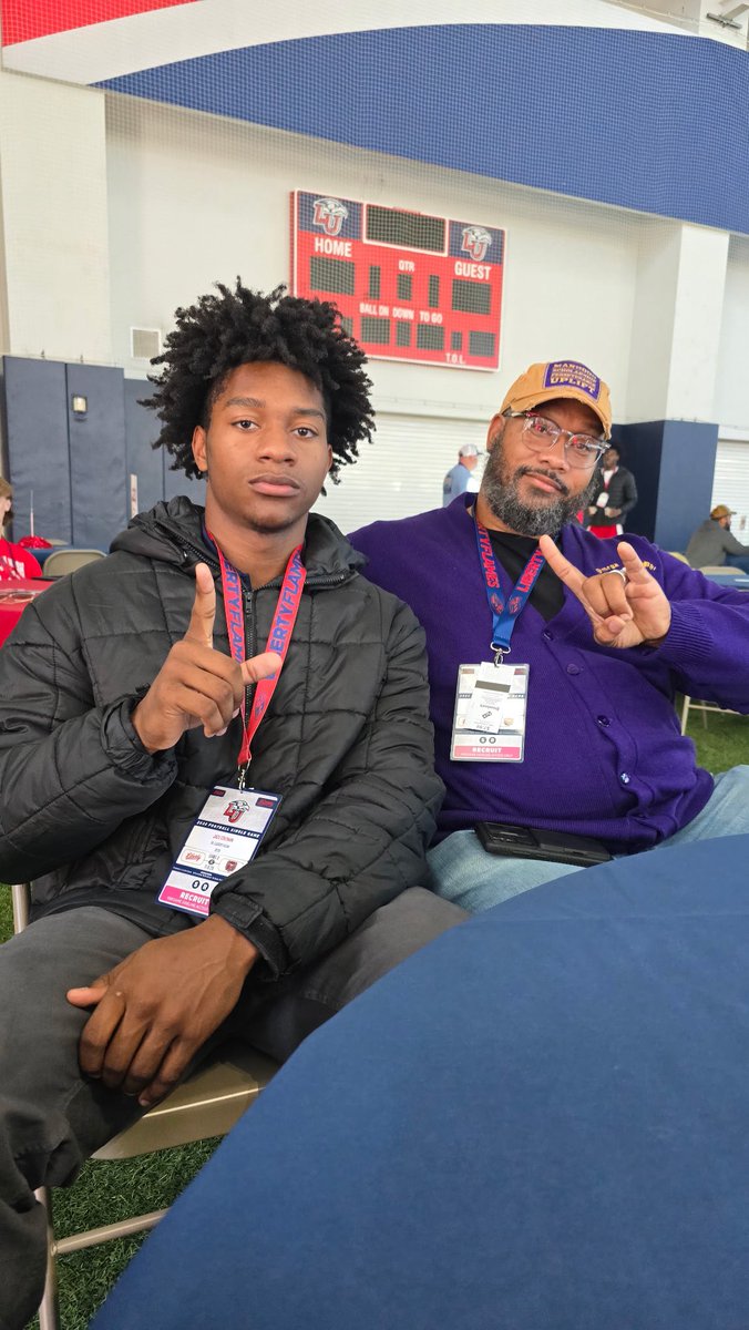 Jace Coleman tweet media