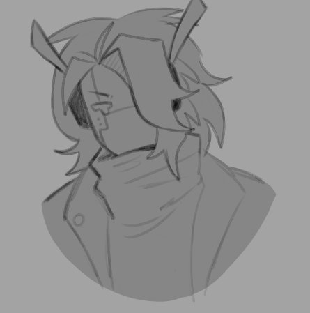 createrbeear's tweet image. #minecraftarg