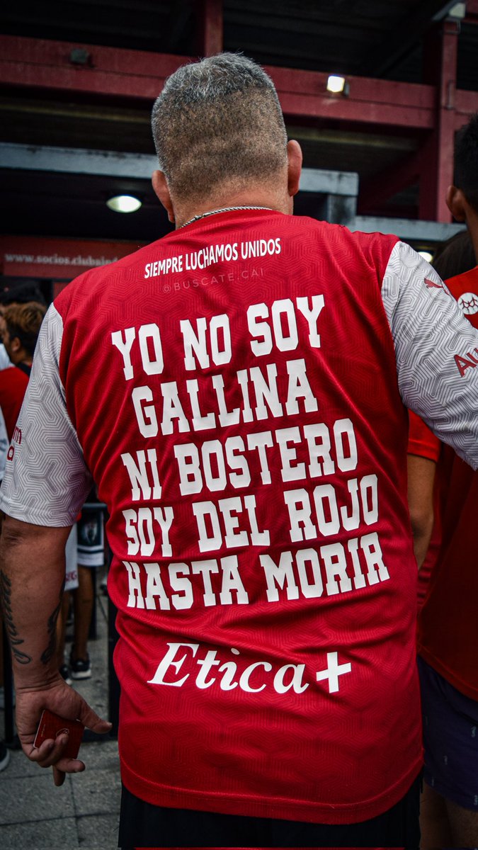 Nico Rubinetti (@nicorubinetti) on Twitter photo 