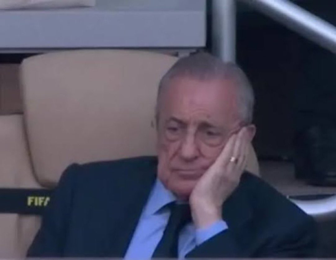 ايه الحل في الشوط الثاني ؟