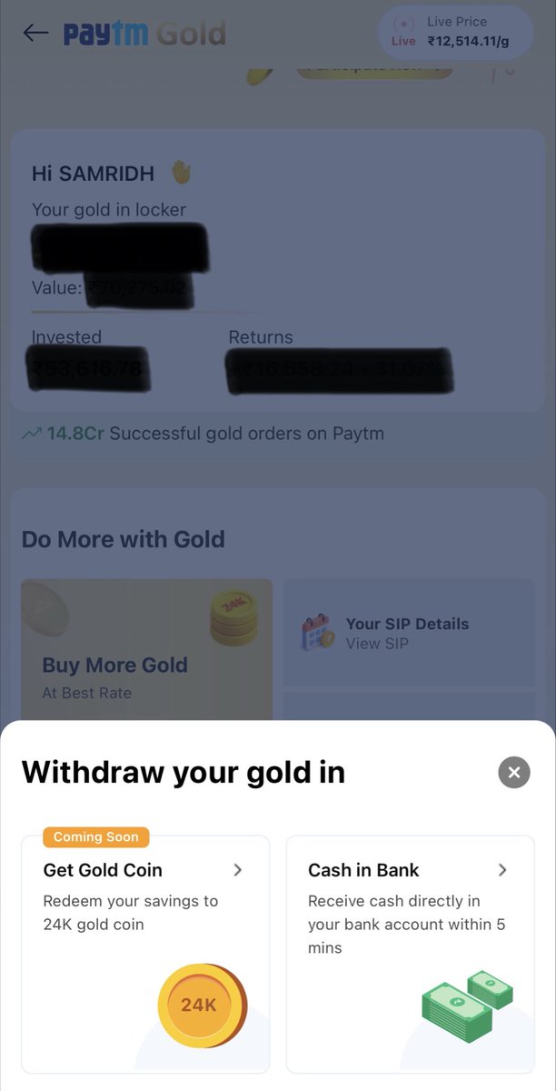 Samridh Patial tweet media