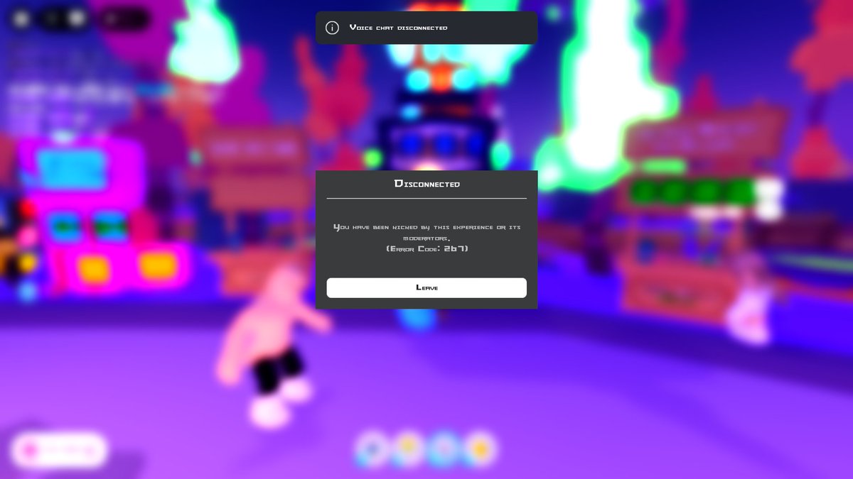 Kajiyama🐺😺 tweet media