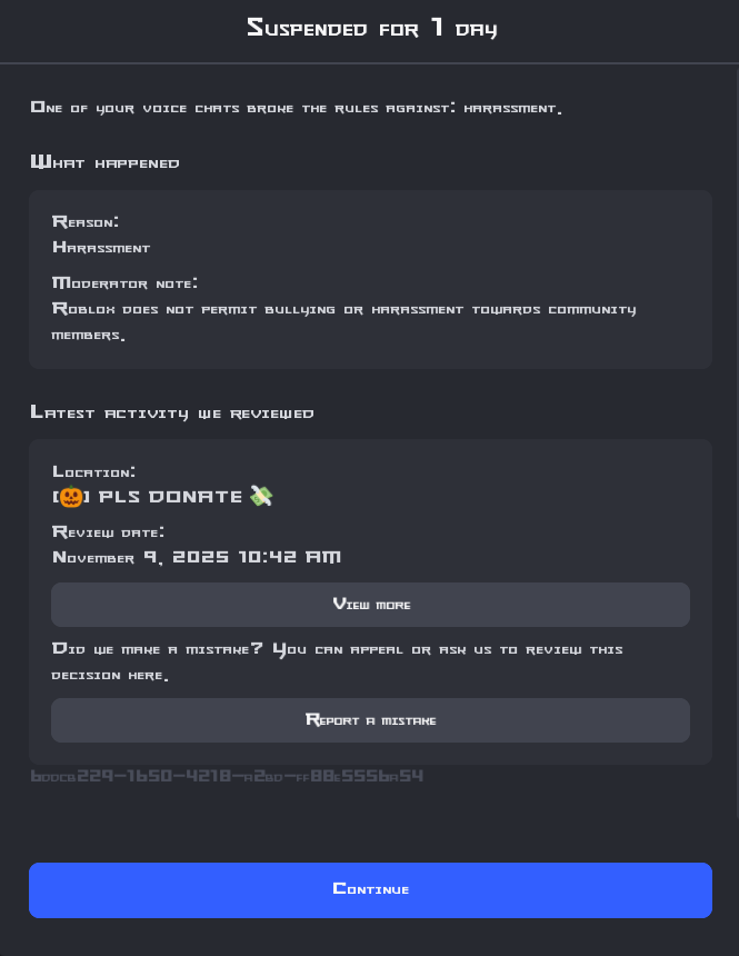 Kajiyama🐺😺 tweet media