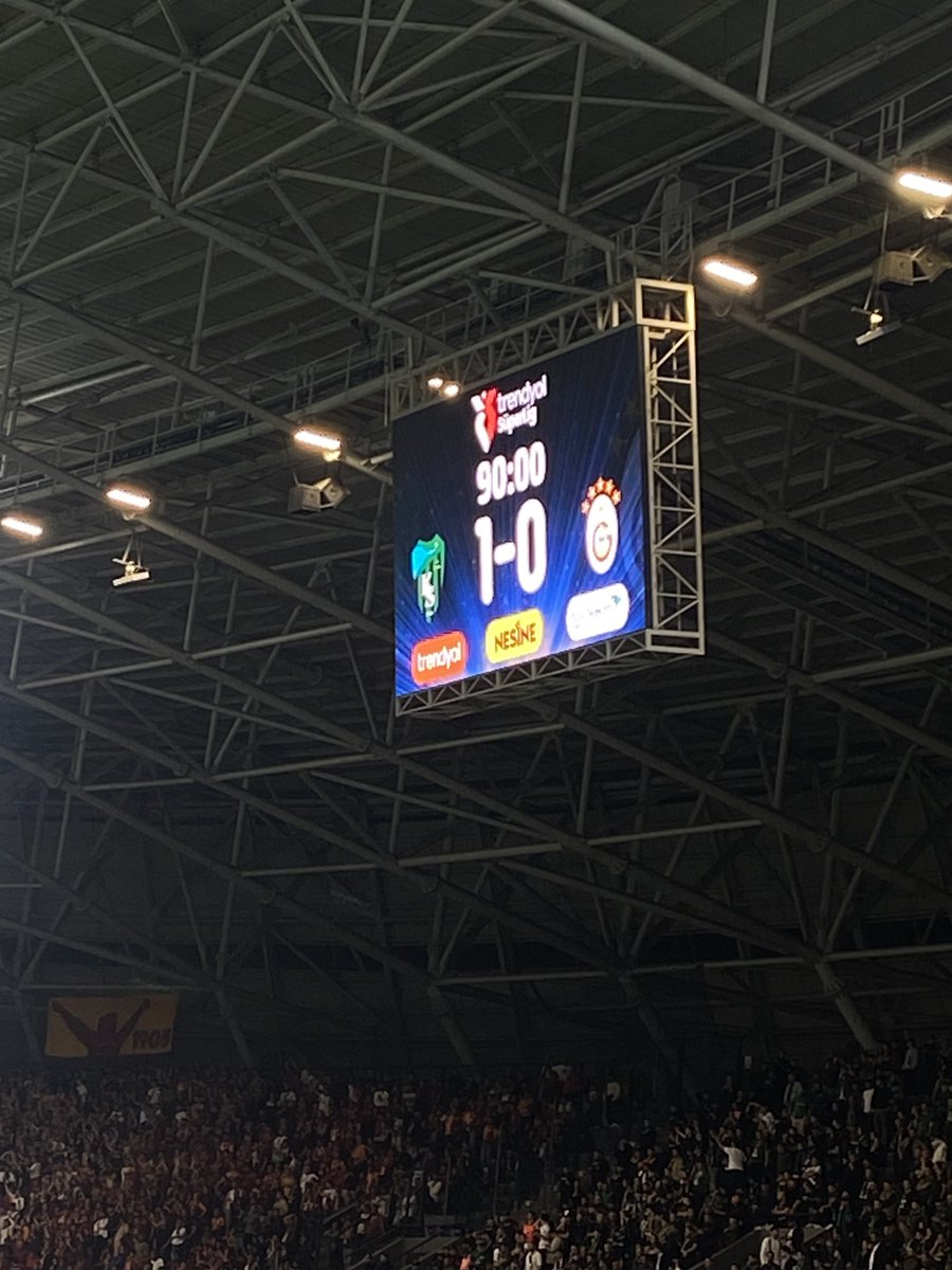 re re re ra ra ra nasıl koyduk cimboma