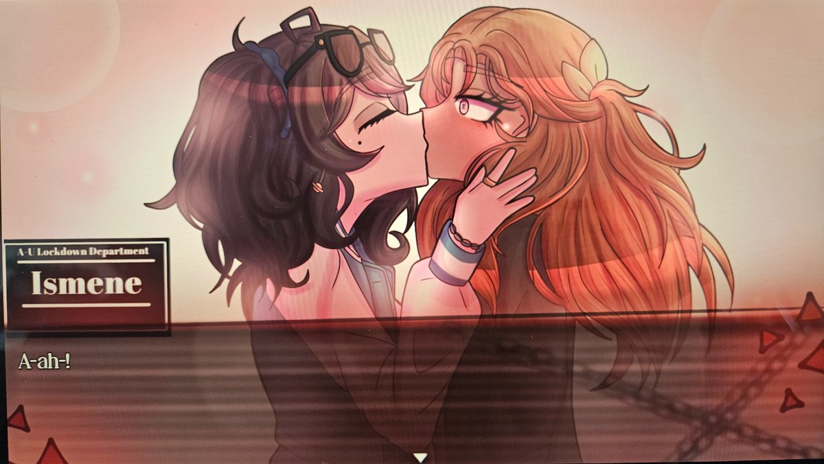 Parakeet_Atlas's tweet image. #drantech2

AAGAHAHAHAHAGAHAHAAHAAGA LYMENEENENENE OMG GMGMG OMGMG OMG OGM OMG OMG OMG OMG LYMMENEEN