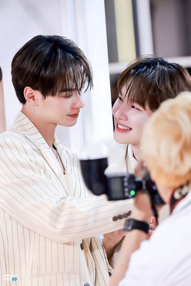 มอมอ ᵕ̈ 🦆🐰 (@mami_jengpung) / Posts / X