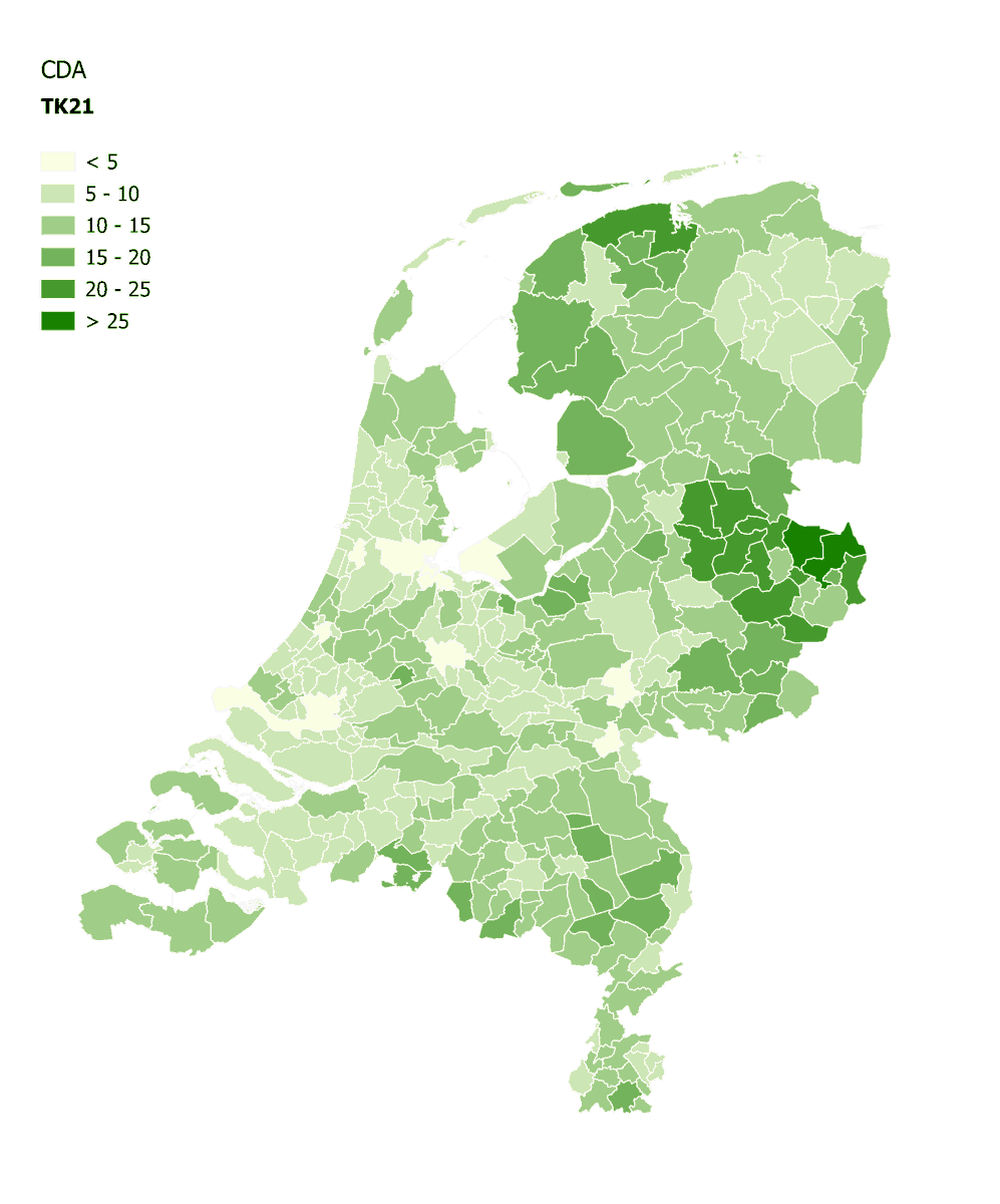 paulusdewilt's tweet photo. Ter ondersteuning de scorekaart van het CDA in 2021. https://t.co/G0CuMbgNE9