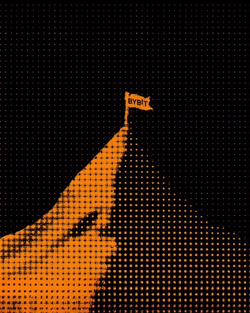 chilllygirl's tweet image. REAL SPEED ON #P2P IS NOT CLICKING FASTER, IT’S THINKING AHEAD.

You know everyone talks about being ‘fast’ on #P2P but that’s not the point. Real speed? It’s invisible. It’s the work you do before you even click ‘buy’ or ‘sell.’

I start by knowing the market not guessing, not…