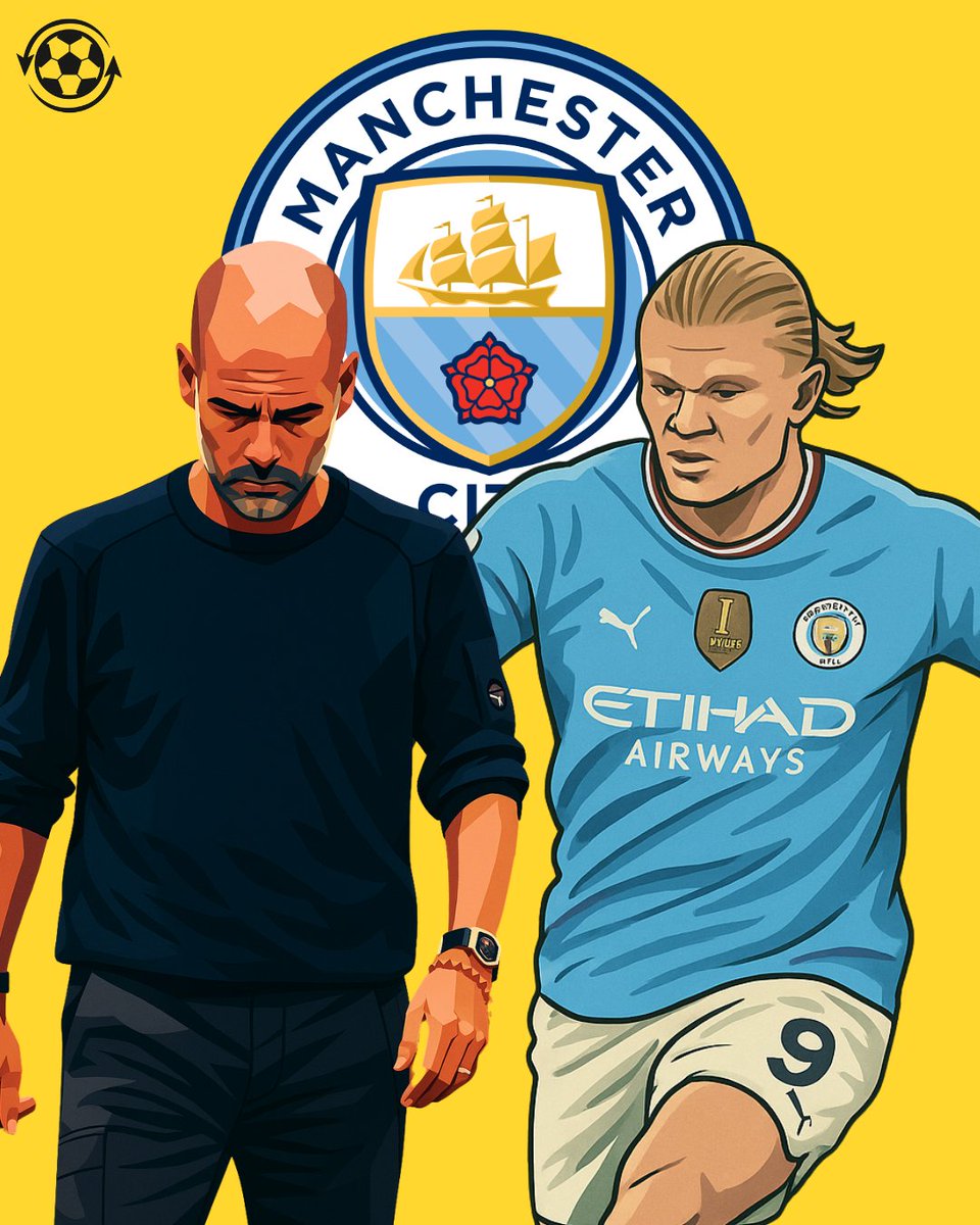 Transfer News Live tweet media