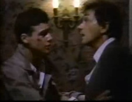 shawnlunn2002's tweet image. #FreddysNightmares - Episodes 26-30 Reviews .... shawnlunn2002.blogspot.com/2025/11/freddy…