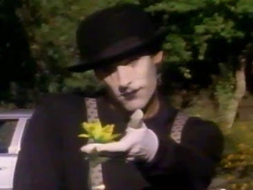 shawnlunn2002's tweet image. #FreddysNightmares - Episodes 26-30 Reviews .... shawnlunn2002.blogspot.com/2025/11/freddy…