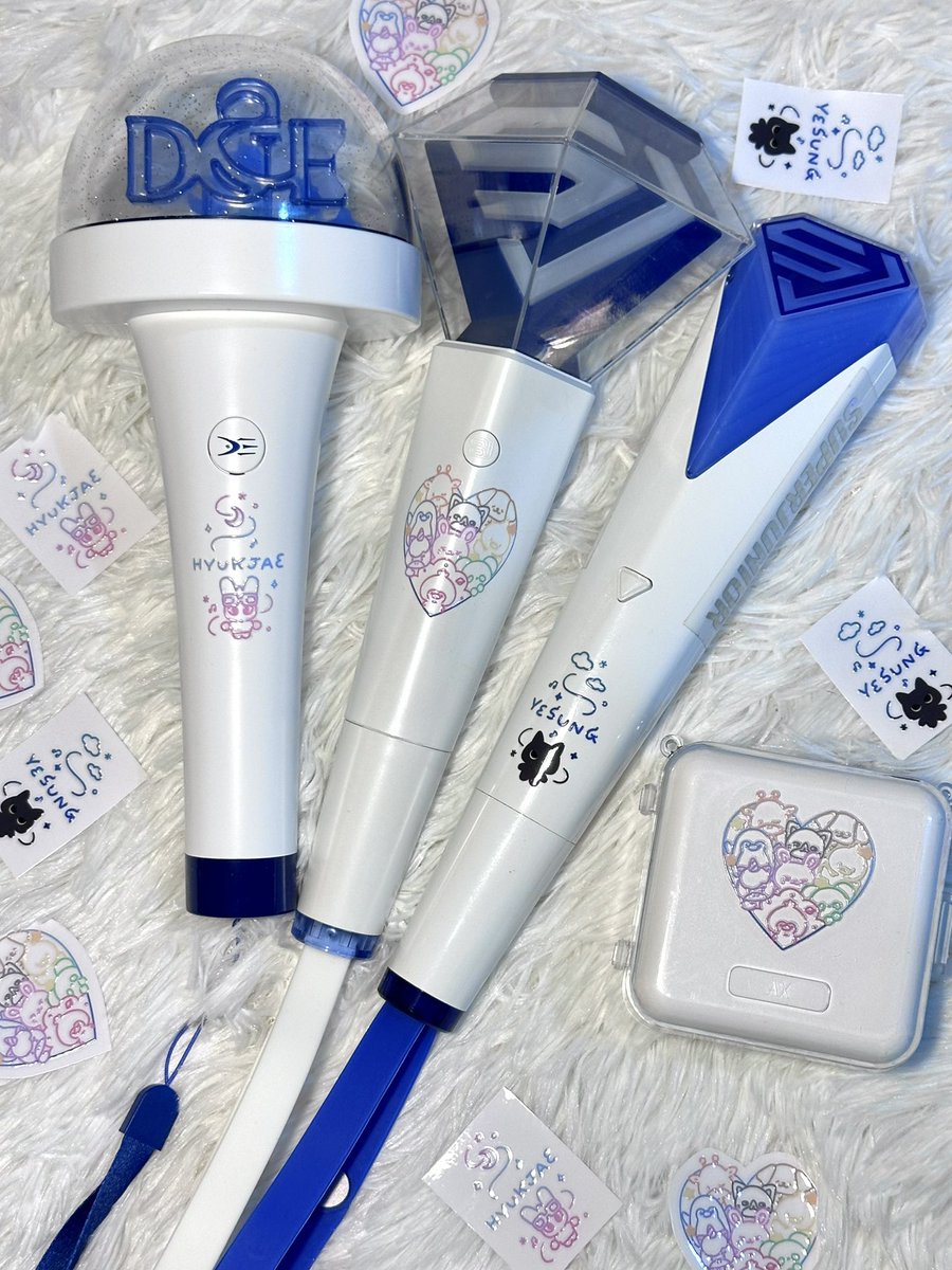 <a href="/amnamfaELF/">⋆. 𐙚˚𝐌𝐨𝐫𝐞 𝐝𝐚𝐲𝐬 𝐰𝐢𝐭𝐡 𝐬𝐮𝐣𝐮ᢉ𐭩</a> 𐔌՞. .՞𐦯 

design #bkpxdrawing 
Sticker UV DTF #รีวิวshinemaker

#SS10inBKK