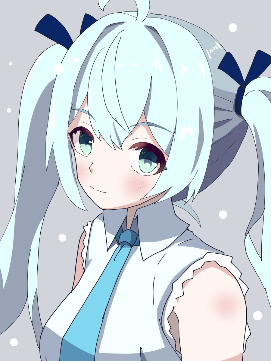 Jiro.nyn❀様 じろ (@jiro7t) / Posts / X