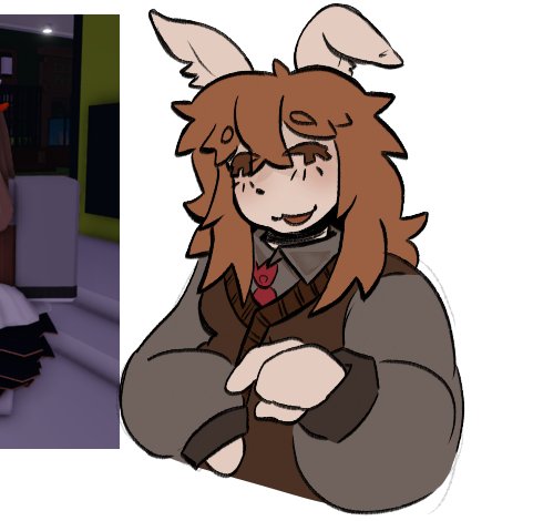 createrbeear's tweet image. Leopa is so cuties I love her sm
#dreamgame #frozensoul