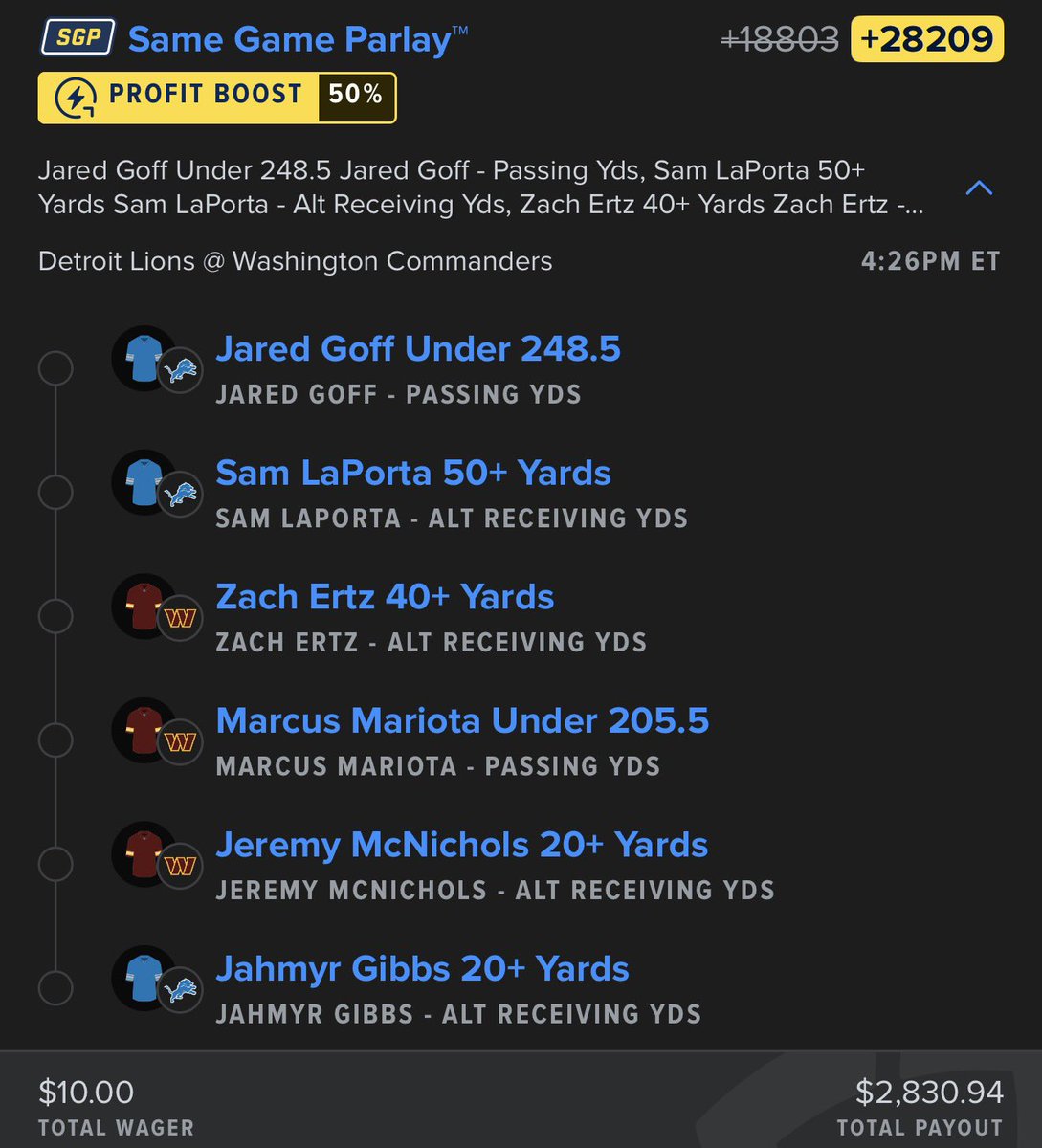 Giuseppe tweet media