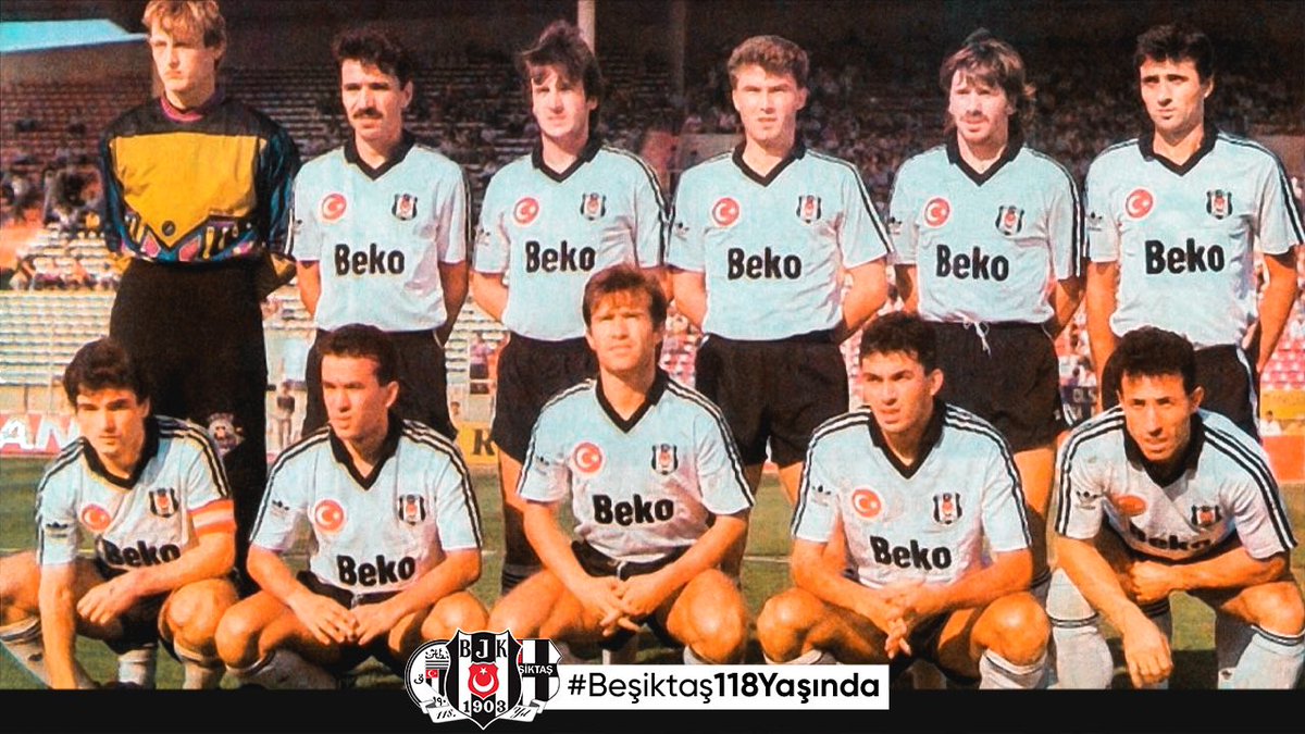 EyPiDemmm's tweet image. Namağlup tek şampiyon şanlı BEŞİKTAŞ...