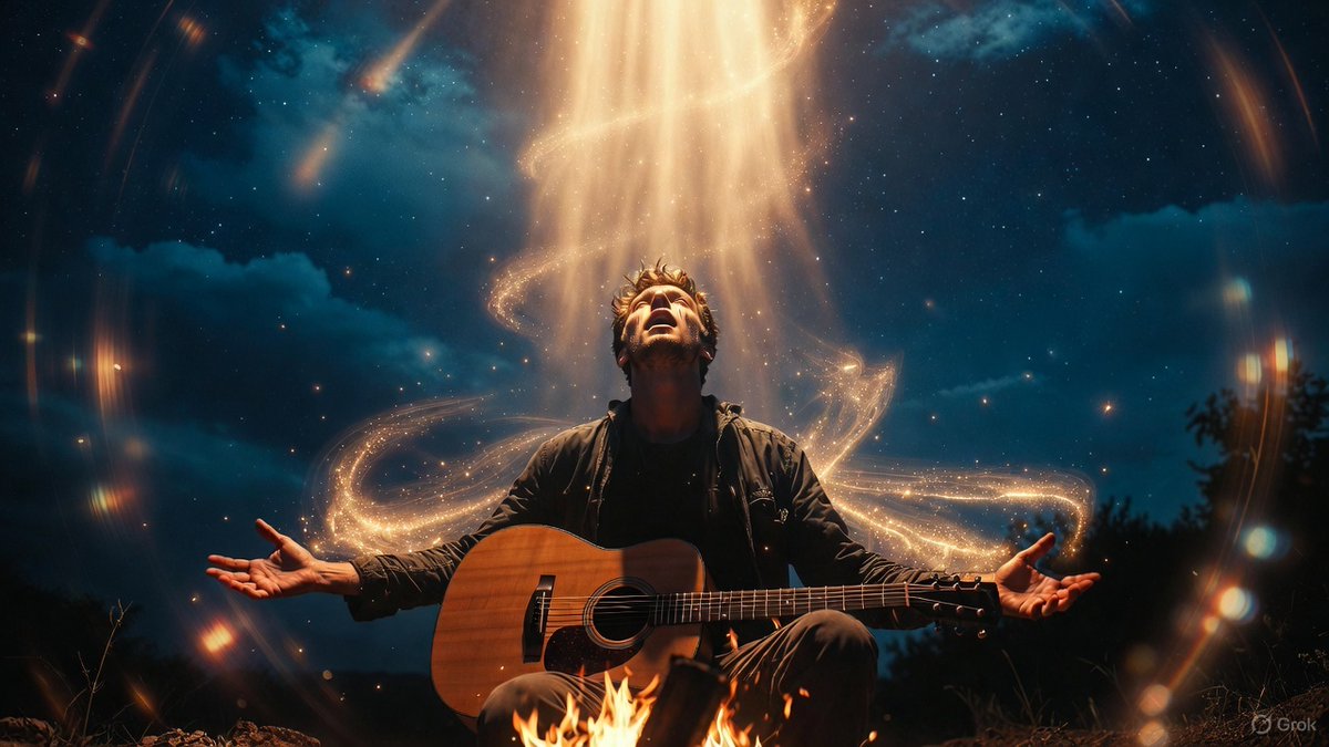 Elsoombach tweet media