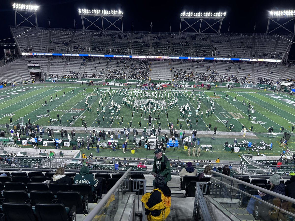 🇩🇰••Thor••🇺🇸 tweet media