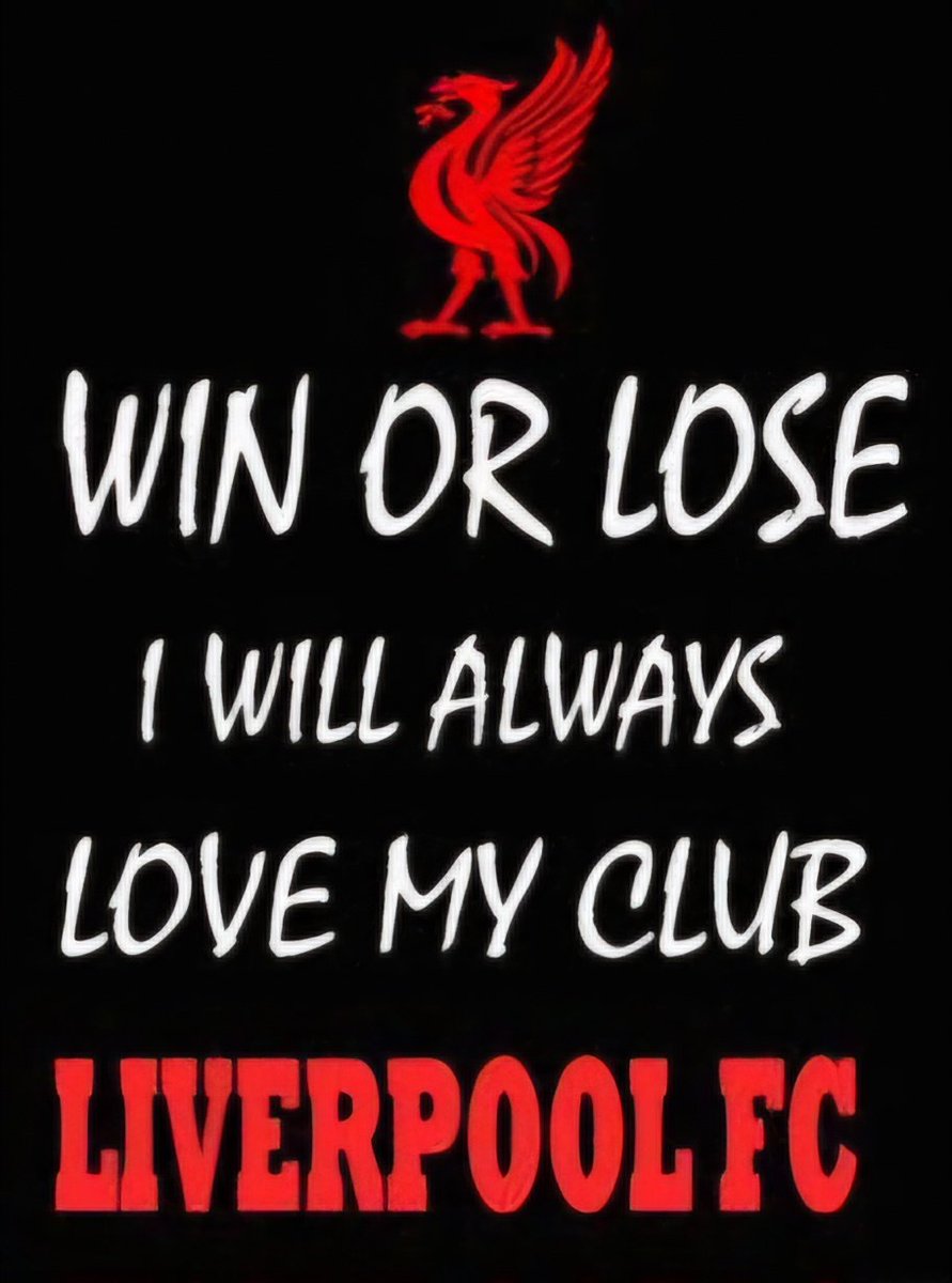 fj40fred (@fj40fred) on Twitter photo 