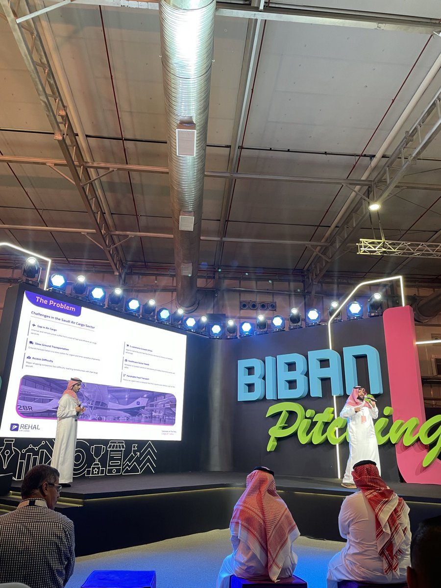 Fatima almaghamsi tweet media