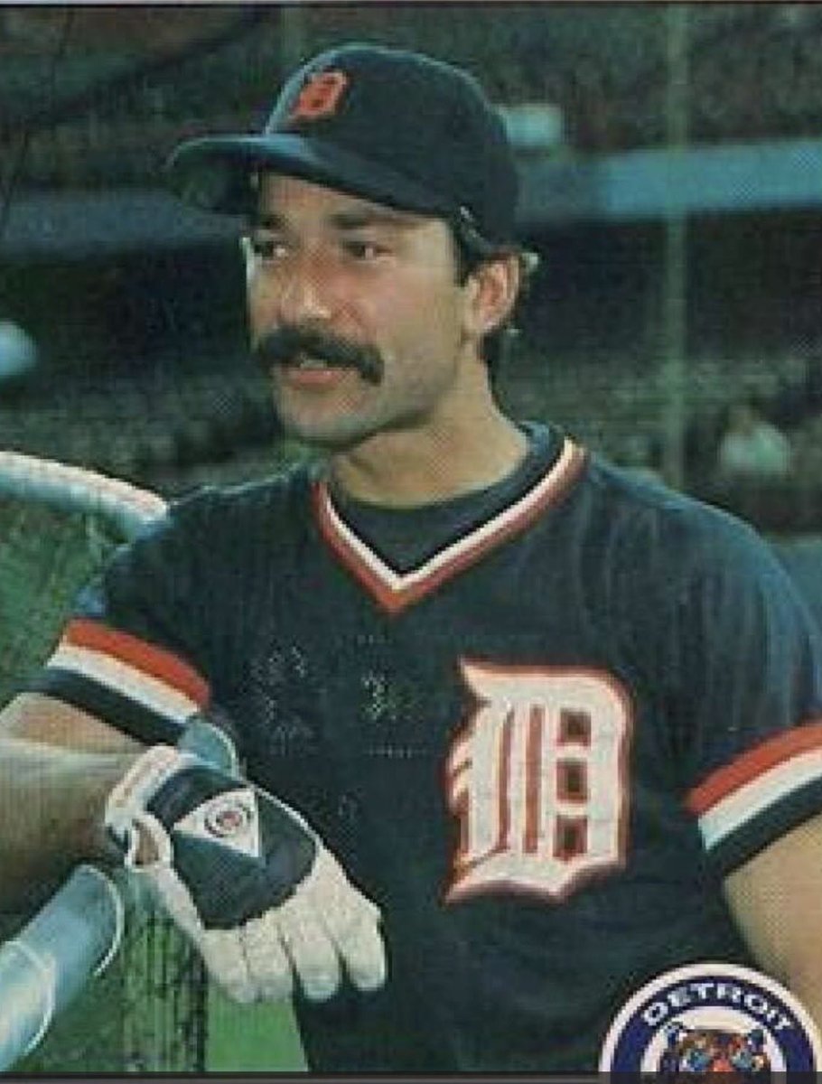 Greg Adaline tweet media