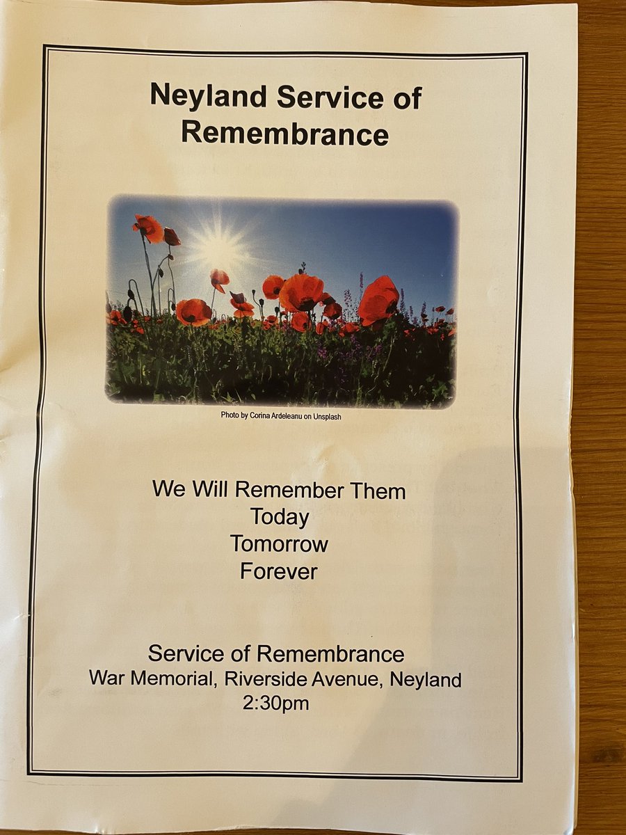 Paul Davies 🏴󠁧󠁢󠁷󠁬󠁳󠁿 tweet media