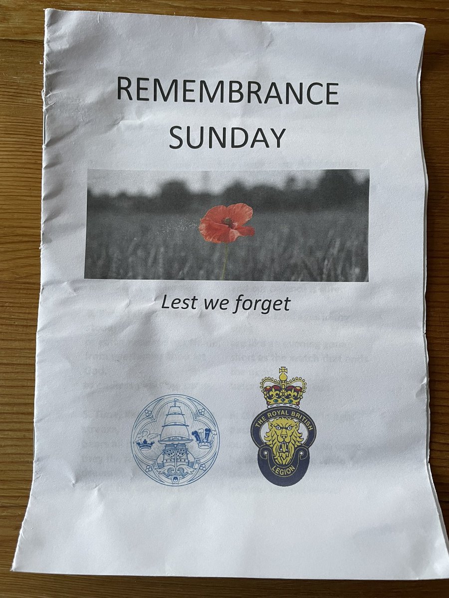 Paul Davies 🏴󠁧󠁢󠁷󠁬󠁳󠁿 tweet media