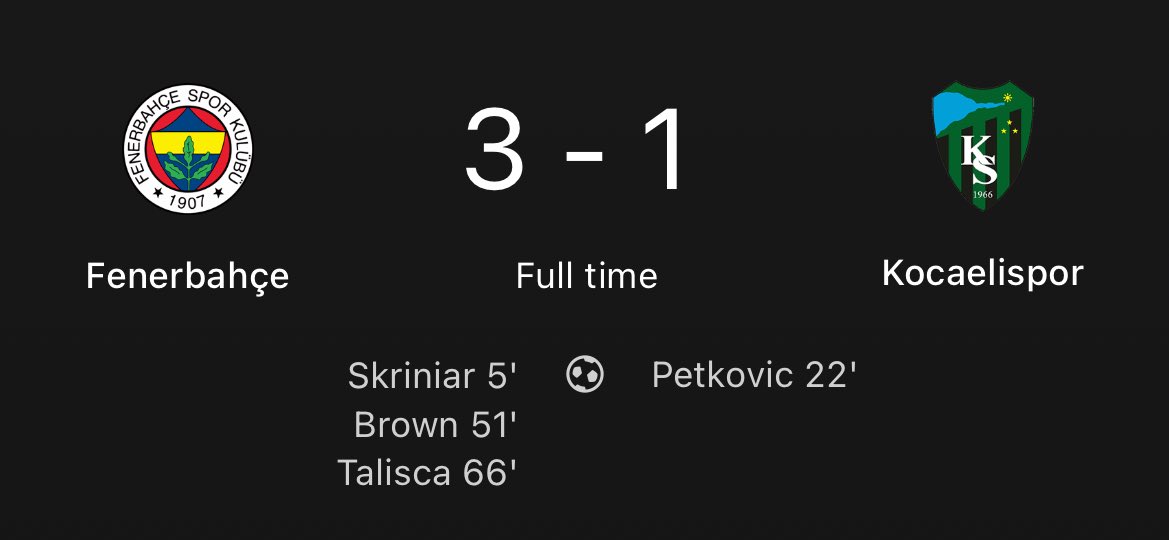 aardagg7's tweet image. kanka ben o kıza çaktım ya