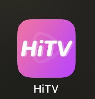 zahra10_fcb's tweet image. مجاني
ويفتح على كل الشبكات 
عم سينمانا وفودو وكل التطبيقات☝🏻