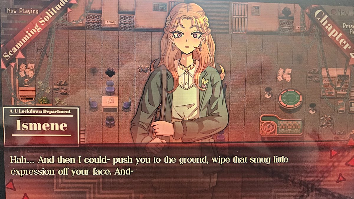 Parakeet_Atlas's tweet image. #drantech2

ISMENE YOU DOGGGGGGG