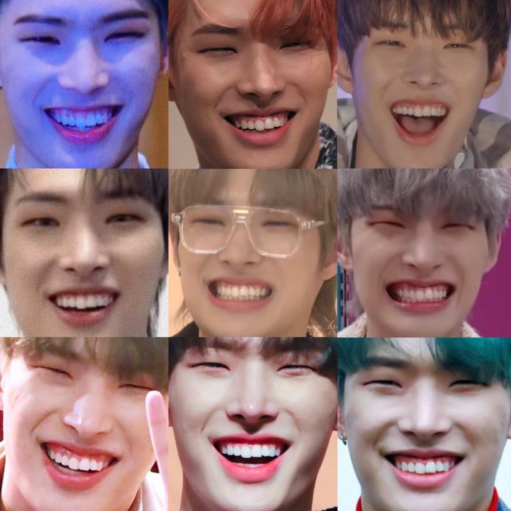 chxisxng's tweet image. rip mingis crooked tooth i’m sick to my stomach i miss it