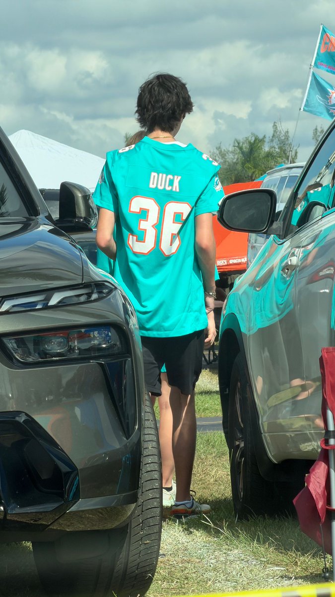 Marcel Louis-Jacques tweet media